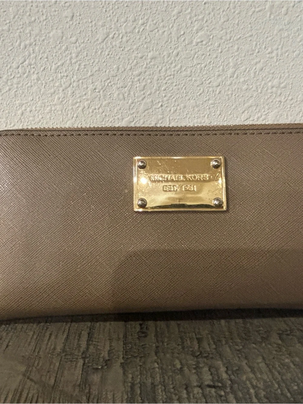 Michael Kors michael kors